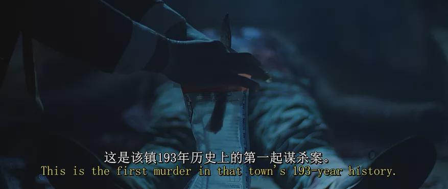 《招魂3》影评:全球爆款!年度票房最高的顶流回来了!