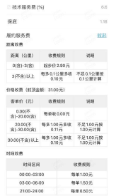 外卖餐饮微信公众平台_易县外卖微信平台_微信外卖平台