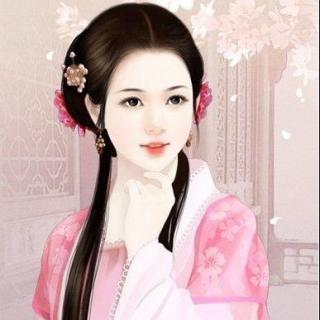 中国历史上最美的女人,不是四大美女,却能引起三个国家的战争