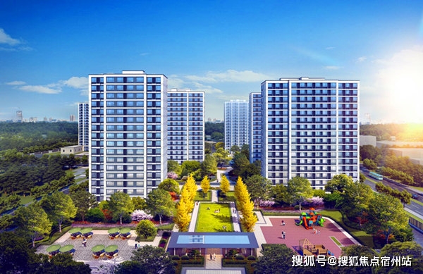 嘉兴平湖远辰蓝庭景园销售的重重套路