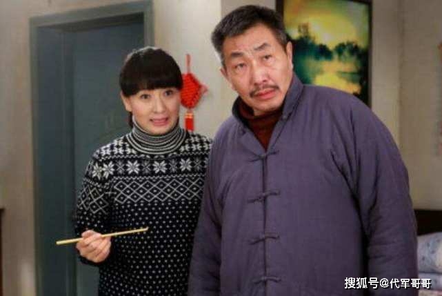 9,杜源