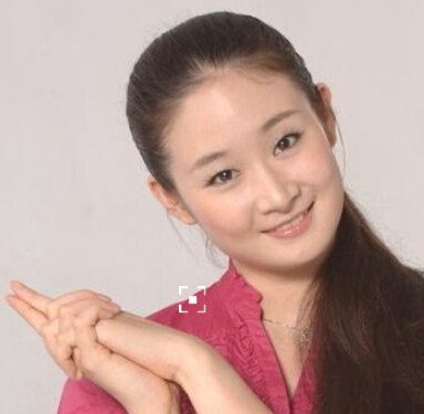 乡村爱情王小萌离开赵本山10年后35岁的他如今怎么样了呢