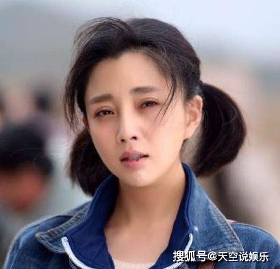 后来她又主演了电视剧《搭错车》,再次让观众的认可了她的演技,不过