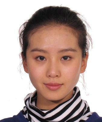 原创明星素颜照是接了地气还是穿越了年代,刘诗诗赵薇杨幂你又认得几
