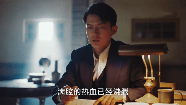 与《国际歌》有关的人物,是陈延年,陈乔年,陈望道和李大钊,因为延年