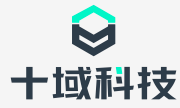 初创公司与大企业跨界创新合作共促新型智慧城市建设