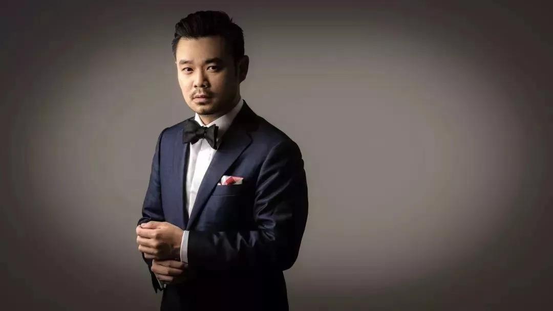 赛乐尔钢琴助力孙鹏杰&镇江优秀师生多钢琴音乐盛典圆满成功