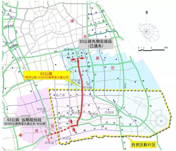 2021上海奉贤 「原筑江南」——了解背后原因以及详情