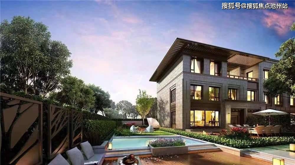 闵行【龙湖天钜】商业别墅怎么样—官网—龙湖天钜售楼处电话多少