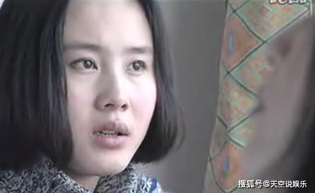 2000年《女子特警队》主演现状,有一位大校,还有名导夫人_杨继军