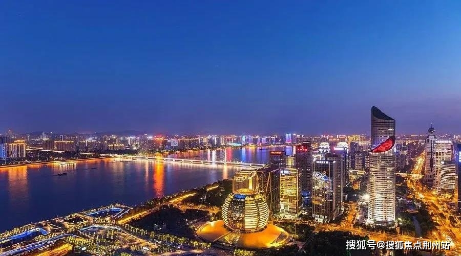 2021上海松江【乐家人才公寓】官方售楼处丨【售楼中心】电话丨地址丨