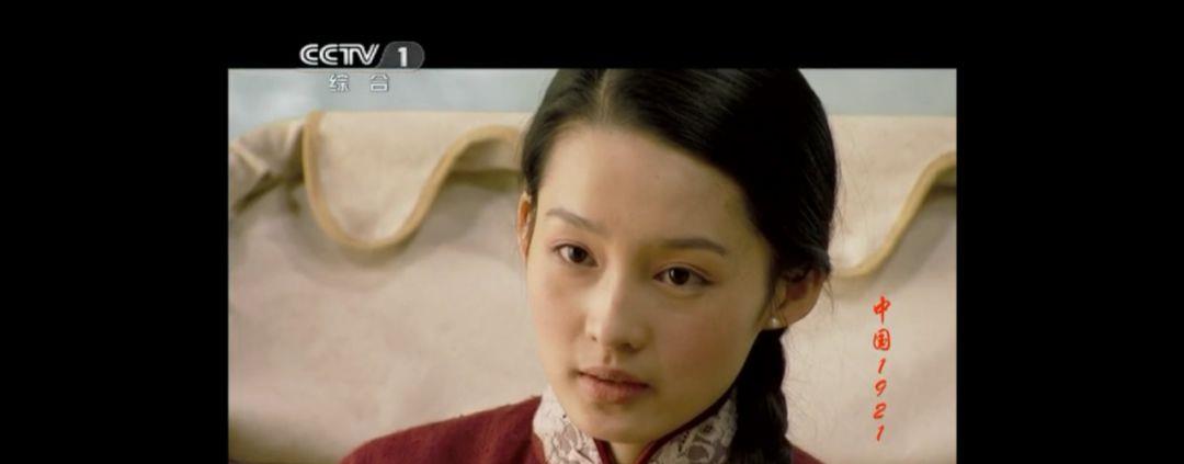 原创李沁到底是不是纯天然?超硬核对比分析来了!