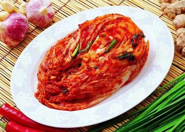 丹东朝鲜族美食小吃全攻略,第一次来丹东旅游唯美食不