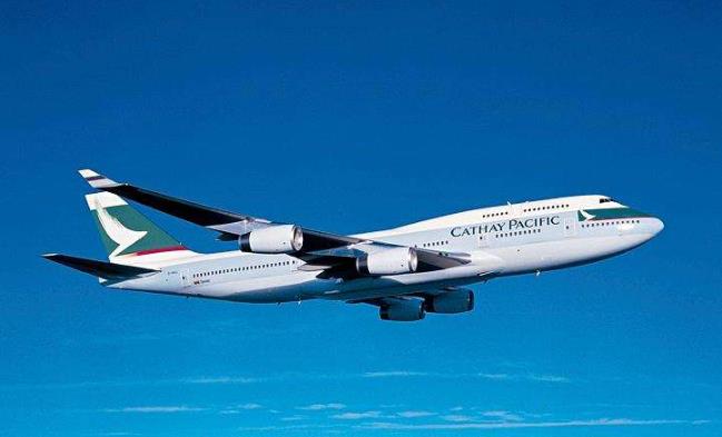 1,空客a380 详细介绍:空客a380是目前世界上最贵的私人飞机,沙特王子