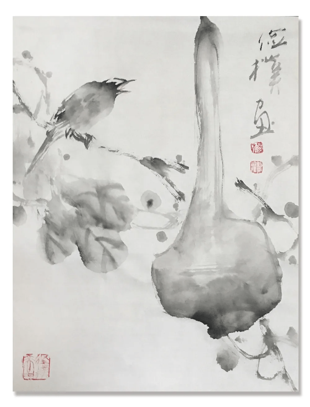 杨俭朴,1957年生于四川南充.现为中国美术家协会会员.职业画家.