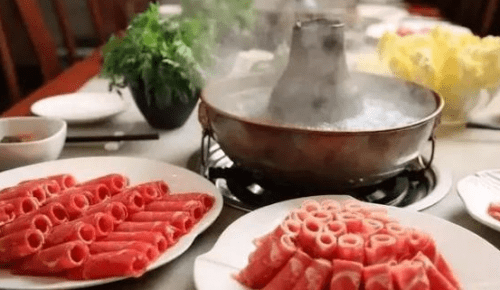 (此图出处:百度图片)