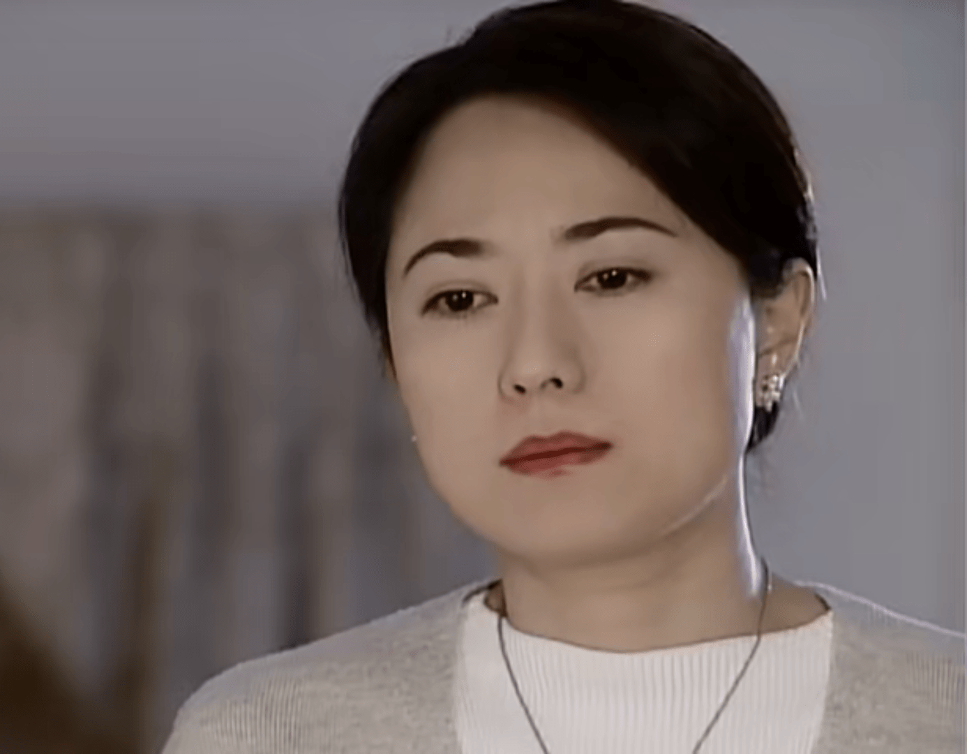 重温海豚湾恋人才发现易天边的亲生父母真的很自私