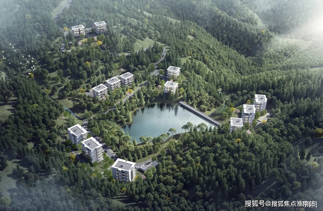 首页推荐安吉报福镇幕溪里别墅在什么位置是不是在山上的详情介绍官