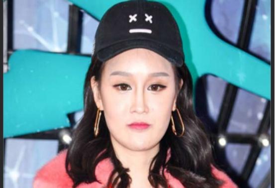 赵本山老婆承认女儿整容迷恋打针花30万做鼻子今欲要嫁豪门