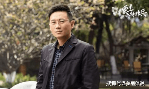 黄景瑜,李沁领衔主演,傅程鹏,徐洪浩,聂子皓,杨舒,刘晓洁,赵荀,姜嫄