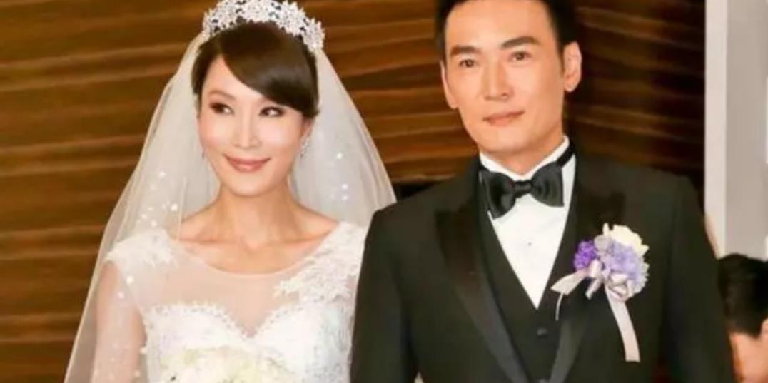 焦恩俊官宣离婚,6年婚姻两年冷战,前妻用"业障"形容感情
