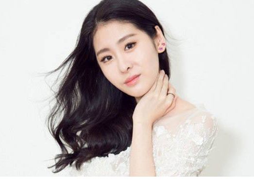 2020一线女明星名单,一线女明星名单2020 娱乐圈中最励志粉丝,为了接近偶像,成功出道成为一线女明星