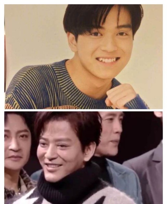 3,陈晓东