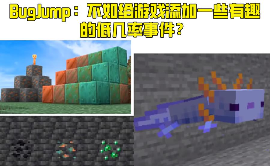 我的世界dream原版头像,我的世界Dream头像 我的世界:男玩家秒懂的一张图,dream是男是女已不重要