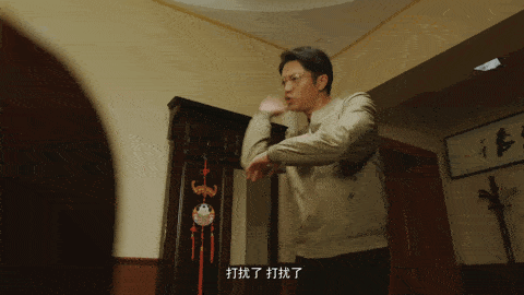 最后给大家解释一下,《我从草原来