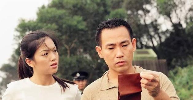 1991年,林保怡加入无线电视台;同年参演首部电视剧《男盗女差》.