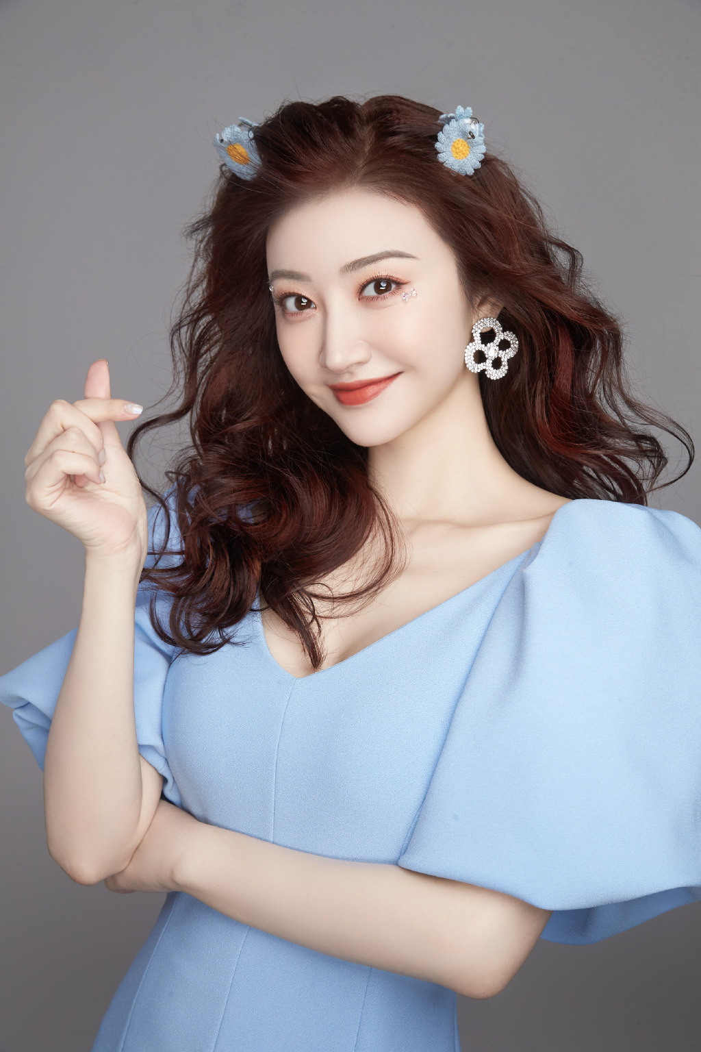 侦查能力超级强的星座女,第六感强,料事如神,神算子