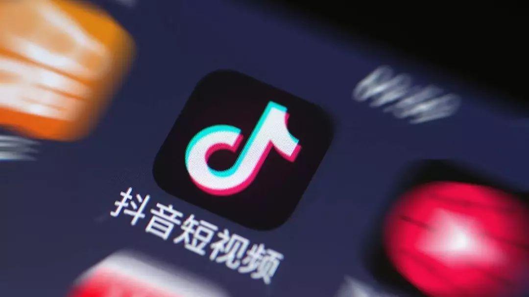 围剿抖音:视频圈里的长短之战