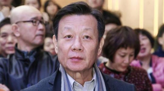 坐拥双妻寇世勋许黎丹搬来之后崔瑶琪有了当家主母的体面
