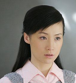国民媳妇姚芊羽的幻灭史