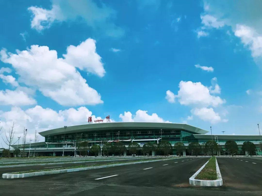 其中河南省拥有4座,分别是郑州的新郑国际机场,洛阳的北郊机场,南阳的