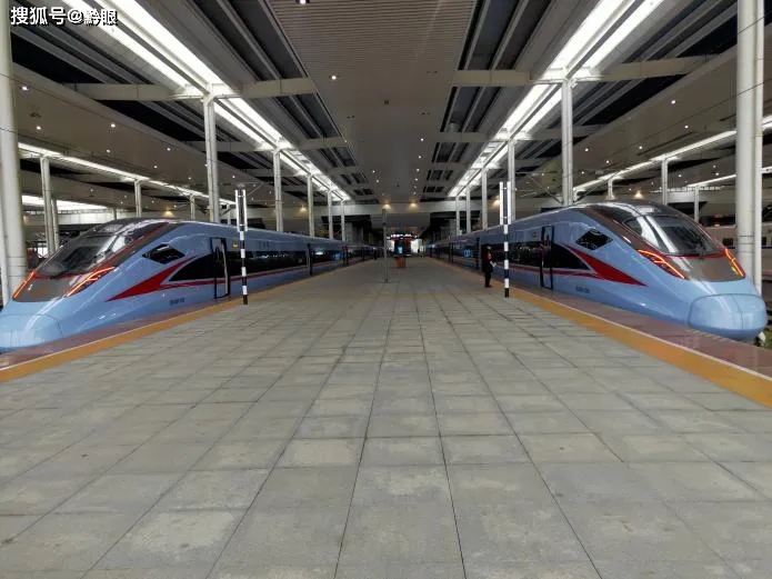 d5778 来自搜狐网