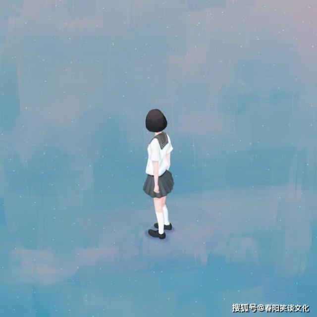 原创最虐心的说说心情短语句句心酸无奈