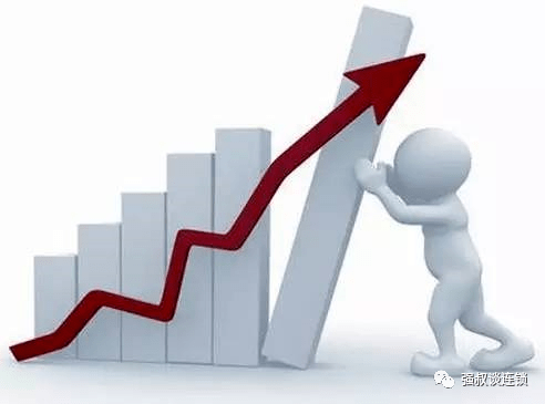 67连锁店面如何用一句话倍增销售量
