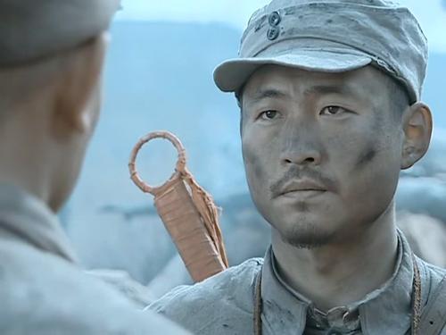 《亮剑:李云龙选的都是人才,为何赵刚只提拔一人,却害了全团