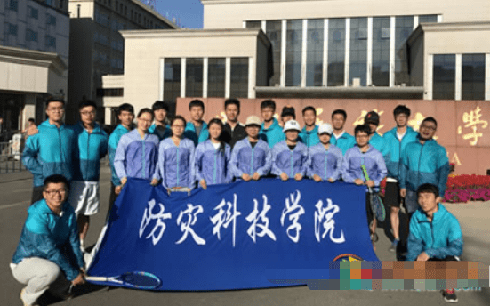 原创河北3所部属二本高校,就业率高发展前景好,500分左右考生可捡漏
