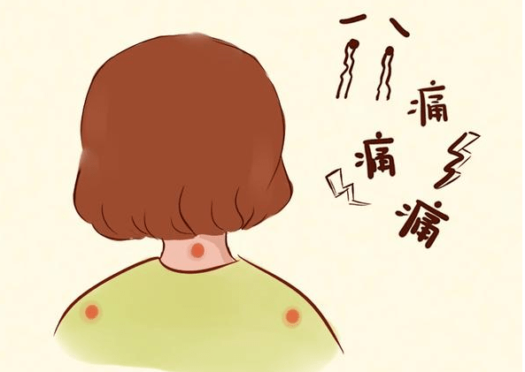 肩膀疼痛难忍?医生提醒:这5个症状是心梗的不典型表现