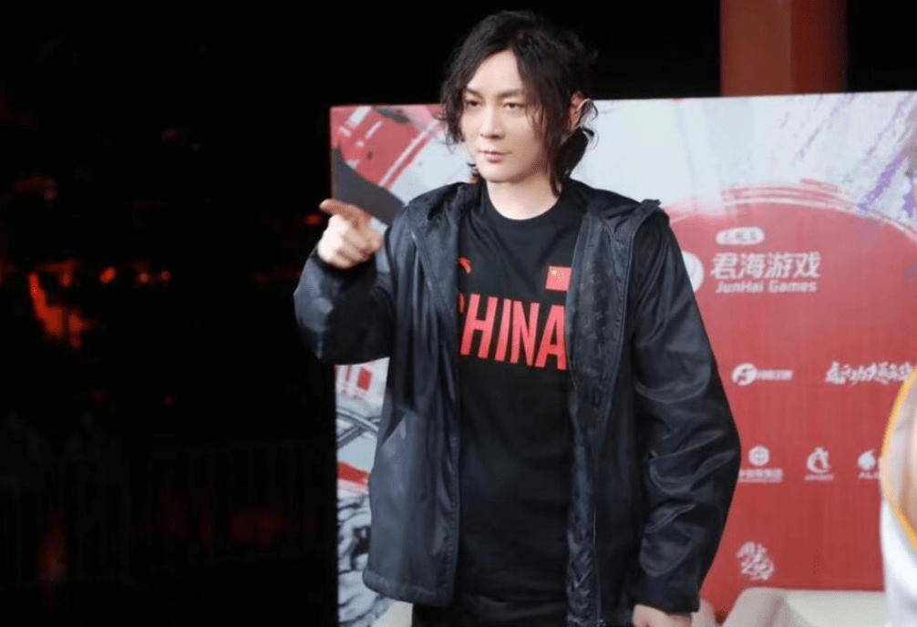 其实,能做到张大仙这种境界的确实不容易,也有很多主