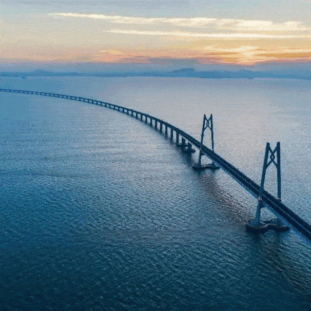 中国第一大钢铁