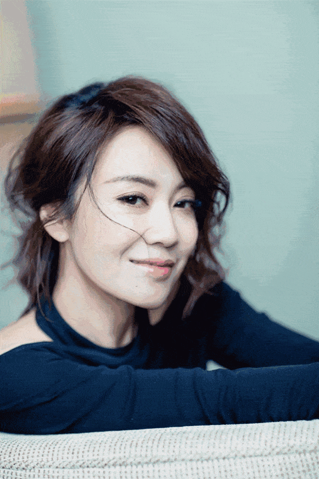 640_960 竖版 竖屏