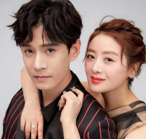 她是"杜冰雁"李琳,一婚为师生恋,二婚为姐弟恋,今现状如何_经超