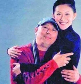 李成儒:身家过亿住故宫旁四合院,为何让前妻儿子住18平米小屋?