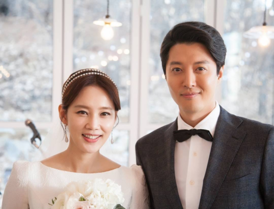 盘点2020年离婚的十大明星夫妻看看哪对最让人遗憾
