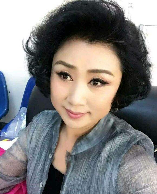盘点离开《乡村爱情》剧组的八大演员,你最怀念谁?