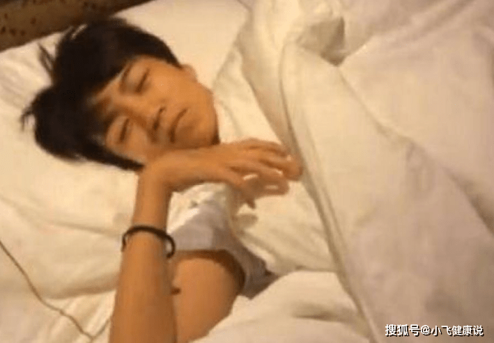 长寿的男人,早上起床后都有3个习惯,你有吗