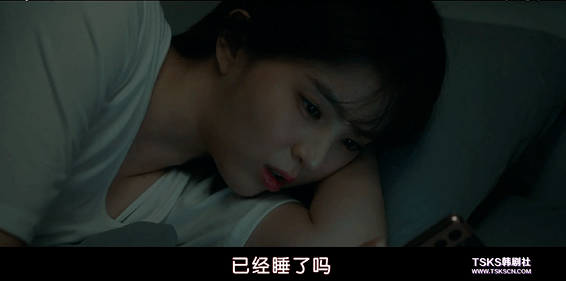 《无法抗拒的他》影评:这才叫海王!